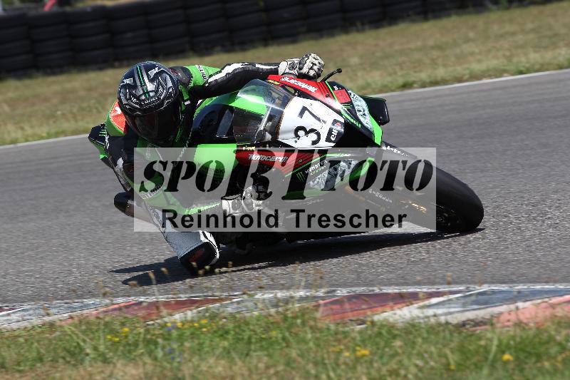 /Archiv-2022/25 16.06.2022 TZ Motorsport ADR/Gruppe rot/37